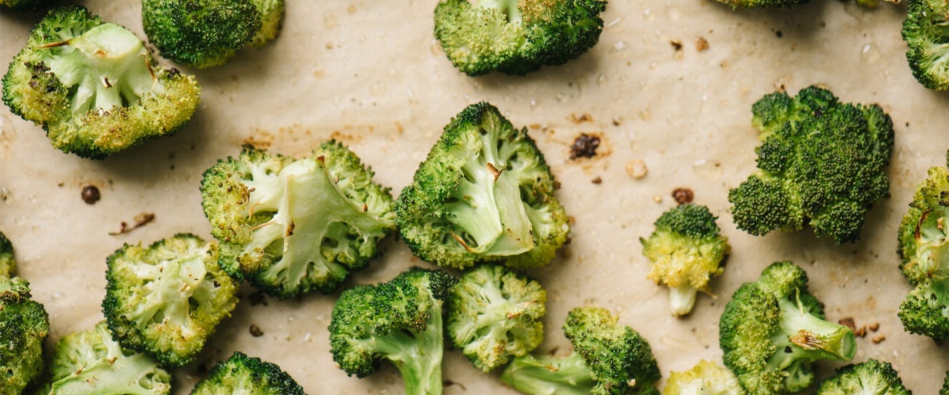 17 Foods That Can Help Regulate Blood Sugar