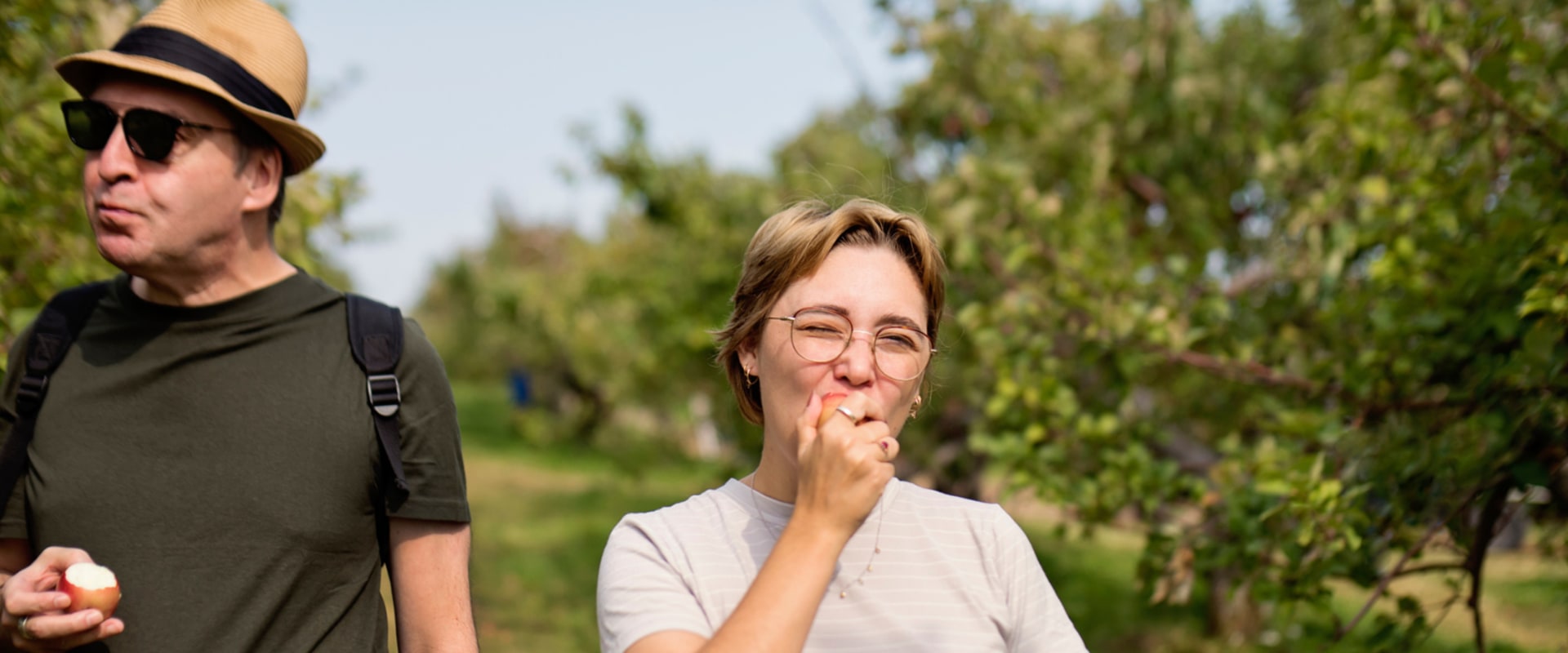 Managing Diabetes: The Fastest and Most Effective Ways to Lower Blood Sugar Levels