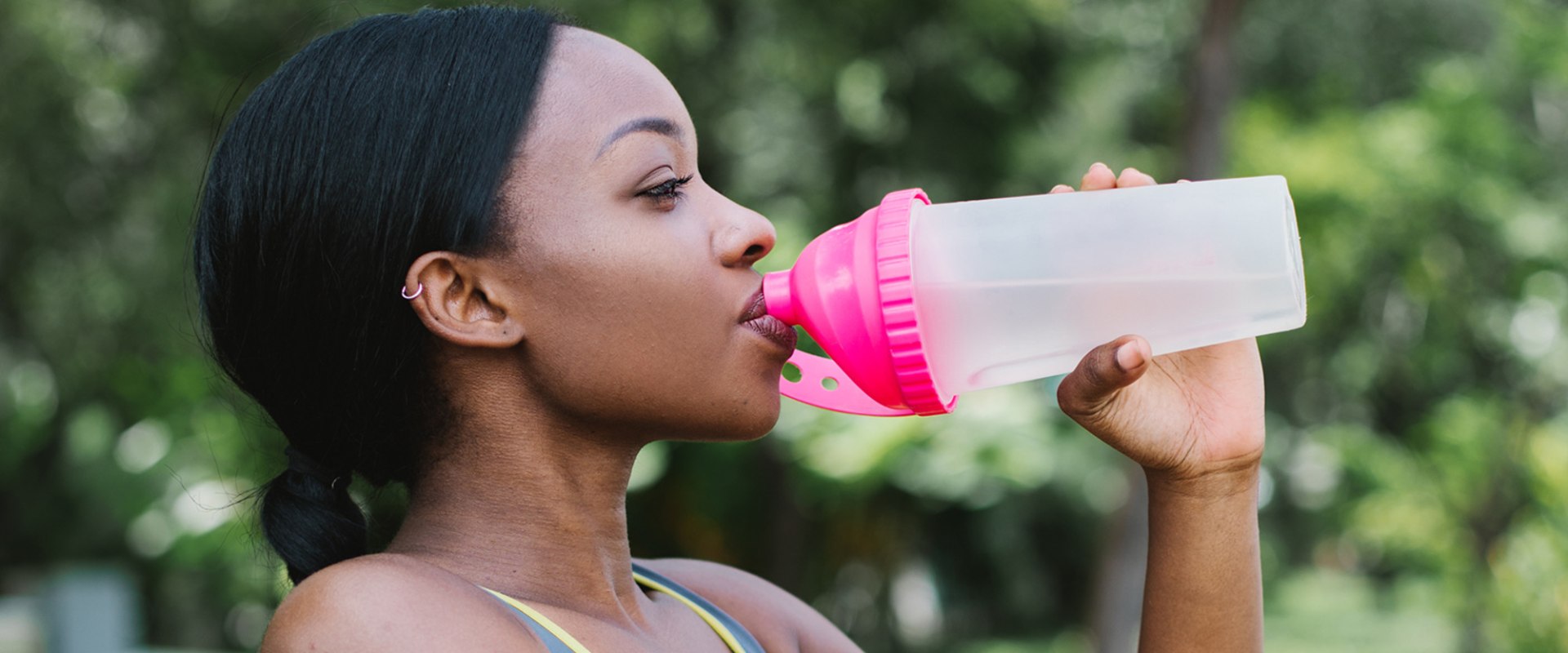 Expert Tips for Managing Blood Sugar Levels