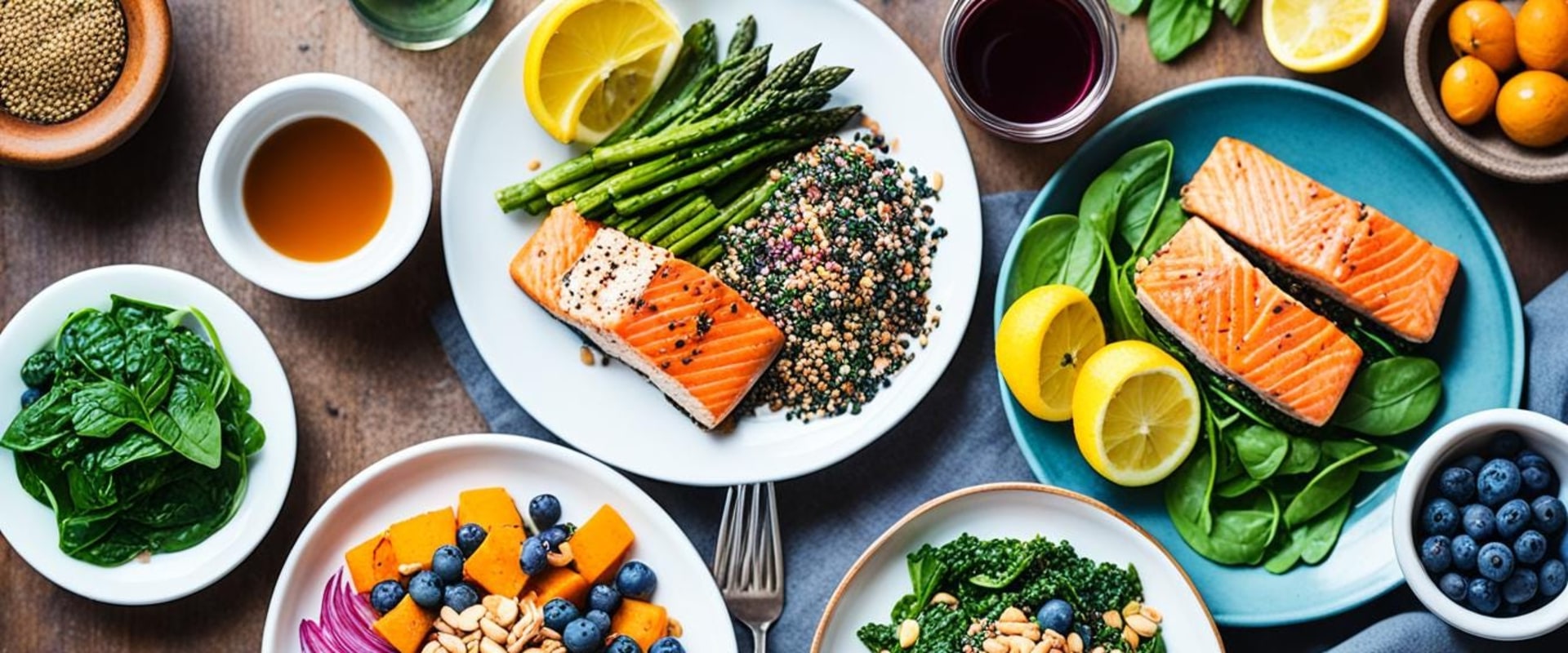 Expert Tips for Lowering Blood Sugar Levels Quickly and Safely