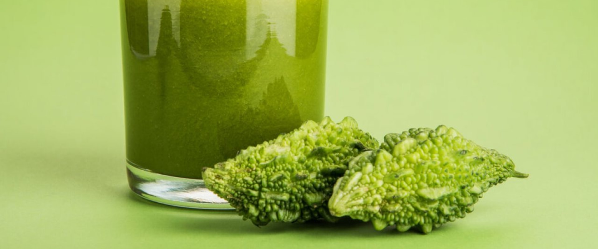 The Surprising Effects of Beverages on Blood Sugar Levels