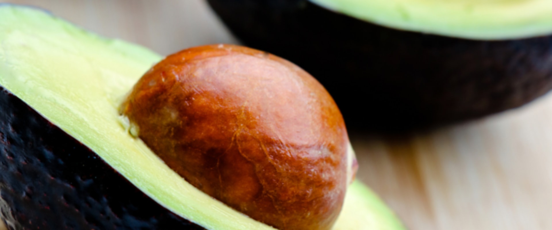 How to Stabilize Blood Sugar Overnight: Expert Tips for People with Diabetes