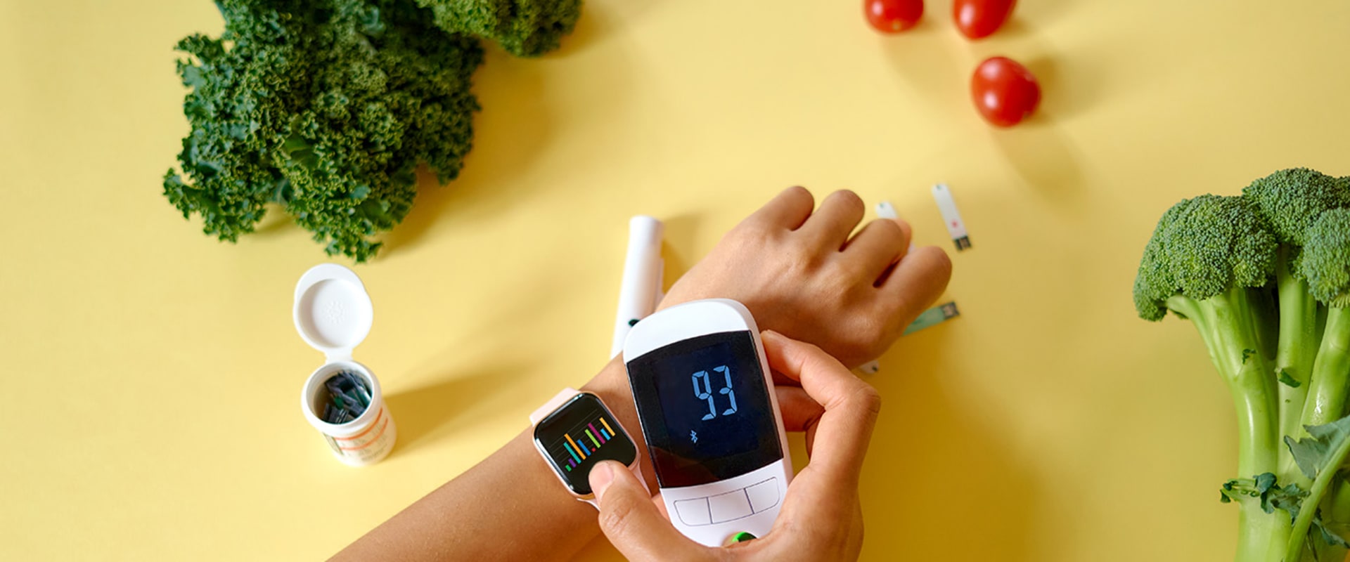Lowering Blood Sugar: Expert Tips and Strategies
