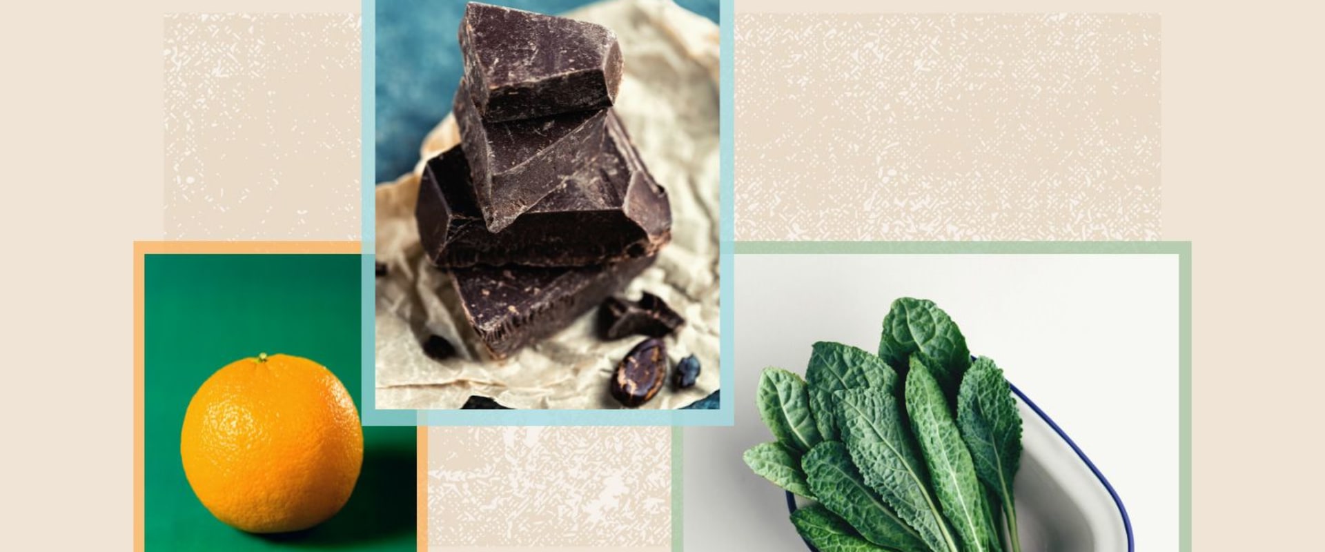 10 Foods That Can Help Control Blood Sugar Levels