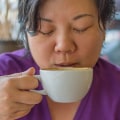 The Importance of Hydration for Managing Blood Sugar Levels