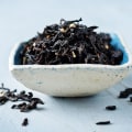The Power of Black Tea: Lowering Blood Sugar and Reducing Diabetes Risk