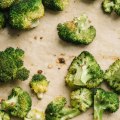 10 Foods That Can Help Lower Blood Sugar Levels